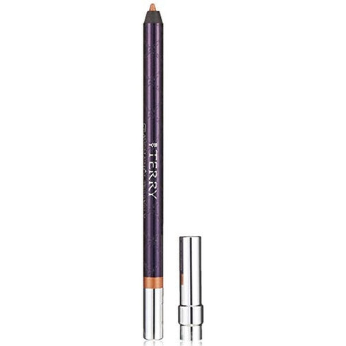 By Terry Crayon Khol Terrybly Color Eye Pencil 1.2g - 10 Festival Gold